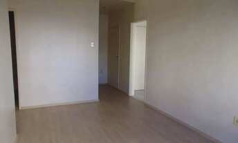 Imagem 3: Apartamento em Rua Uruguaiana - Menino Deus - Porto Alegre/RS