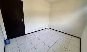 Imagem 6: Casa residencial para alugar em Czerniewicz com 3 dormitórios e 116 m² de área útil