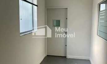 Imagem 4: Fabc - ALUGUEL PONTO COMERCIAL 600m² AV. JUSCELINO KUBITSCHEK Vila Tatetuba Zona Leste