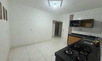 Imagem 2: Casa à venda - Granville