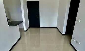 Imagem 3: Imóvel para venda tem 62 metros quadrados com 2 quartos em Praia de Itaparica - Vila Velha