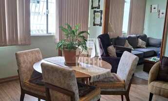 Imagem 5: Apartamento com 2 quartos à venda, 75 m² por R$ 575.000 - Icaraí - Niterói/RJ