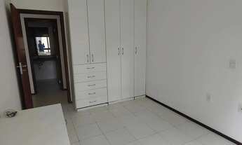 Imagem 7: Apartamento à venda no EDIF PLAZA ATHENEER, PONTA VERDE, Maceió, AL