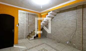 Imagem 4: Casa à Venda - Itaquera, 2 Quartos, 200 m2