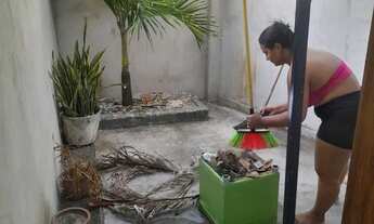 Imagem 2: Apartamento para alugar no presidente medici func 4