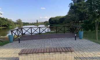 Imagem 6: Terreno à venda em Indaiatuba, com 1000 m², Jardins do Golfe Residencial