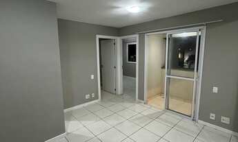 Imagem 6: Oportunidade!!! Apartamento com 2 dormitórios