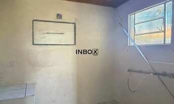 Imagem 5: INBOX CIA IMOBILIÁRIA VENDE EM BENTO GONÇALVES - Casa com duas moradias no Bairro Borgo