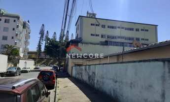 Imagem 4: Lote em Rua Moema - Jardim Bandeirantes - Contagem/MG