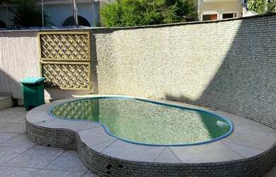 Imagem 7: Casa em Condomínio à Venda com 3 dormitórios, sendo 3 suítes, 119,00m²