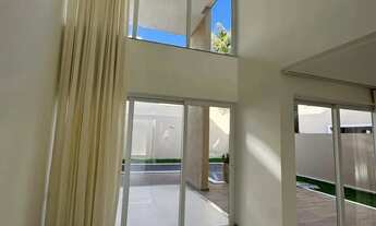 Imagem 6: Casa à venda no ALPHAVILLE LITORAL NORTE 1 , ABRANTES, Camaçari, BA