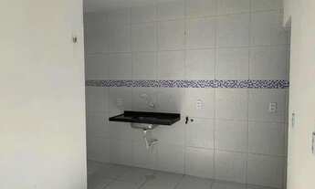 Imagem 7: QUITINETE para alugar na cidade de FORTALEZA-CE