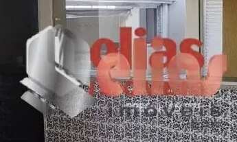 Imagem 3: Casa para venda com 150 m² e 3 quartos em Núcleo Habitacional José Regino, Bauru - SP