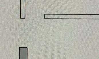 Imagem 7: Linda Kitnet em frente terminal CPA 3