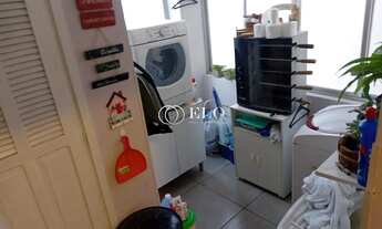 Imagem 6: Alugo apartamento 2 dormitórios