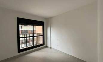 Imagem 6: FR Línea Praça do Sol Setor Oeste - Goiânia - GO