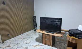 Imagem 6: 3 cômodos ITAPEVI