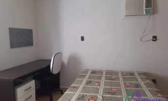 Imagem 4: APARTAMENTO - HIGIENÓPOLIS - SP