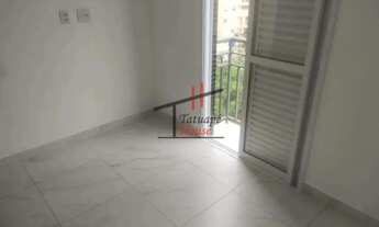 Imagem 6: Apartamento ao lado do Metrô Carrão 50m2