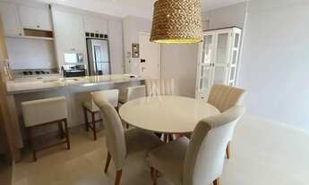 Imagem 2: Apartamento para locação no Centro em Cascavel