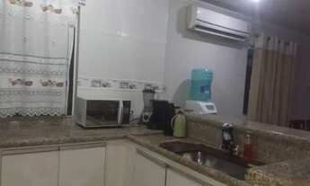 Imagem 5: Vende casa em arraial do cabo