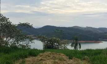 Imagem 7: Agende sua Visita - Lotes em Jacareí - SP