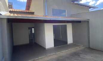 Imagem: Imóvel para venda possui 110 metros quadrados