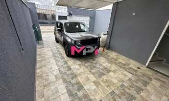 Imagem 4: CASA A VENDA NO JARDIM MARAMBAIA II EM JUNDIAI