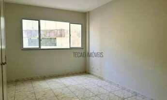 Imagem 5: Apartamento com 1 dormitório para alugar, 24 m² por R$ 2.200,00/mês - Vila Buarque - São P