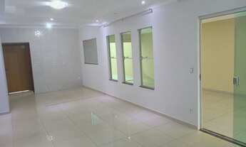 Imagem 5: Vendo está casa, no Jardim Canedo I, em Senador Canedo-GO!