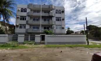 Imagem: Apartamento à venda no ADMINISTRAÇÃO