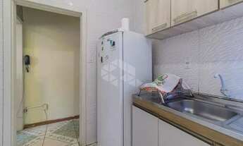 Imagem 5: Apartamento 54M² - para Alugar