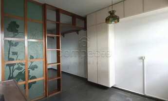 Imagem 4: Apartamento Padrão em São José do Rio Preto