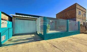 Imagem 7: CASA À VENDA Casa com 2 dormitórios