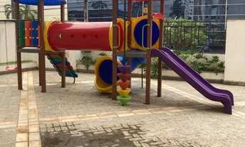 Imagem 3: Apartamento para venda, 3 quarto(s), Jardim Das Américas, Cuiabá