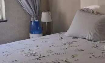 Imagem 7: Casa em condomínio Jardim Eldorado