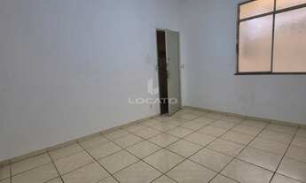 Imagem 5: Apartamento 2 quartos no Centro