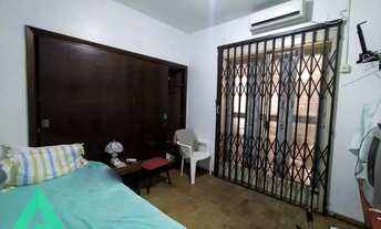 Imagem 7: Casa comercial mobiliada, para locação por R$ 7.000,00 - Bairro Jardim Blumenau - Blumenau