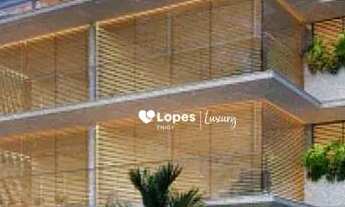 Imagem 4: Apartamento com 3 Quartos à venda, 148 m² por R$ 5.500.000 - Jardim Oceânico - Rio de Jane