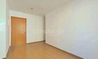 Imagem 2: Locação Apartamento PORTO ALEGRE RS Brasil