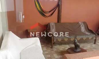 Imagem 3: Apartamento em Avenida Atlântica - Jauá (Abrantes) - Camaçari/BA