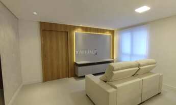 Imagem 4: Apartamento Mobiliado