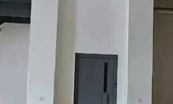 Imagem 6: DANIEL PEREIRA IMOB ALUGA/VENDE: Prédio da TV Campo Sales - 5Pv. LOCAÇÃO R$75 MIL/VENDA R