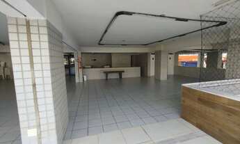 Imagem 3: 3/4 a poucos metros da Beira Mar liga 9 87 48 31 08 Diego9989f Village visconde saboya mei