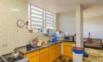 Imagem 7: Casa 3d com suíte, bairro três figueira