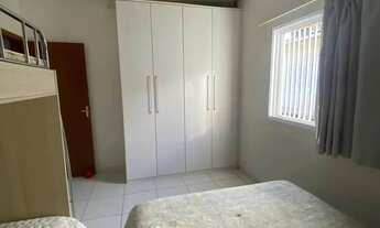 Imagem 5: Casa em condomínio disponível para venda na Praia de Juquehy!