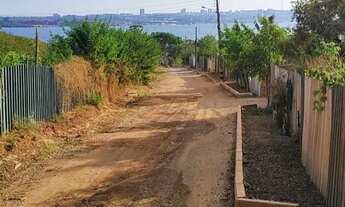 Imagem 5: ? LOTE EXCLUSIVO COM VISTA PARA O LAGO PARANOÁ - LAGO NORTE ?