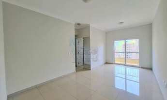 Imagem 3: Apartamento de 69m² com 02 quartos para locação - Nova Aliança