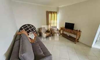 Imagem 3: Ótimo Apartamento à venda e locação, Edifício Eldorado - Centro, Jundiaí, SP