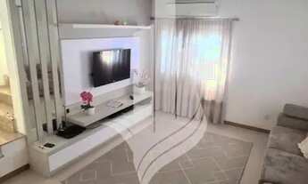 Imagem: Casa semi mobiliada 3 dormitórios, 1 suíte